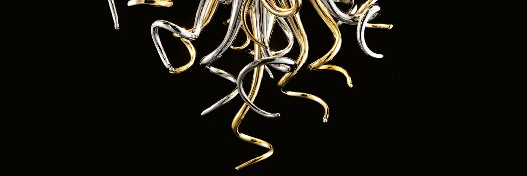 Turina Design Lights banner