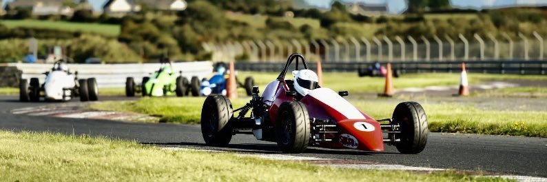 Anthony Cross banner