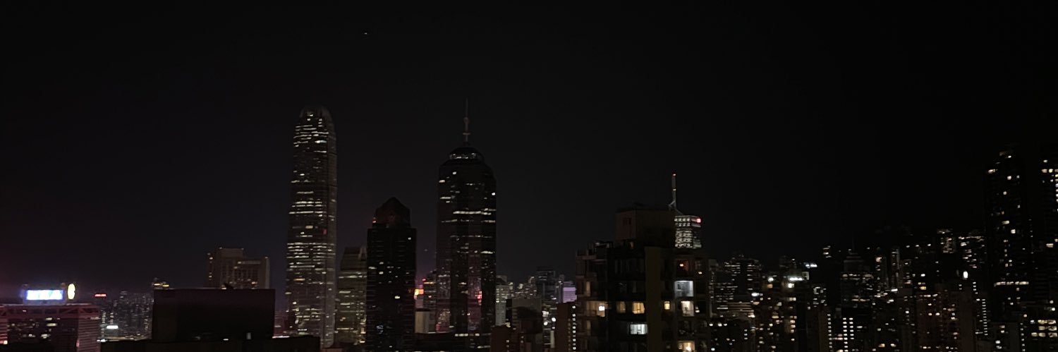 caitjayme's profile banner image