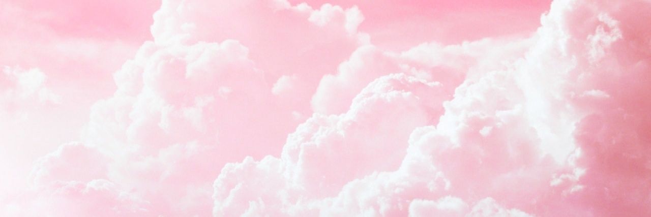 Лайтнесс 🌸🩷 banner