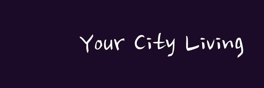 aboutmtl's profile banner image