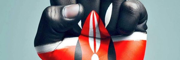 sobo_ku Profile Banner