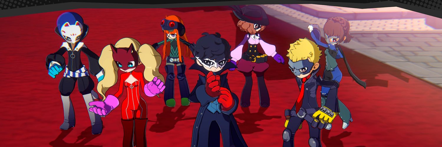 dont_bash_ash's profile banner image