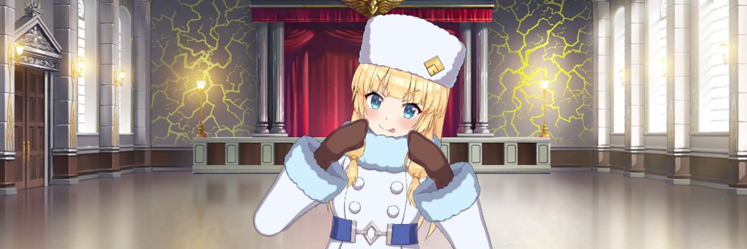 __rinta__'s profile banner image