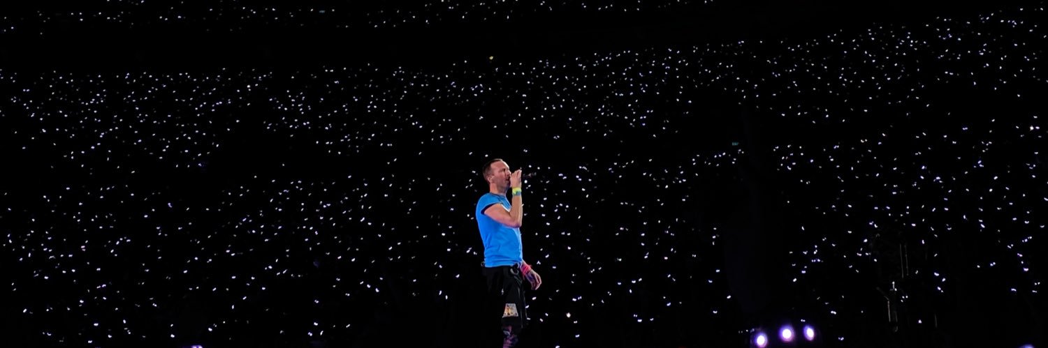 dannaocaya's profile banner image