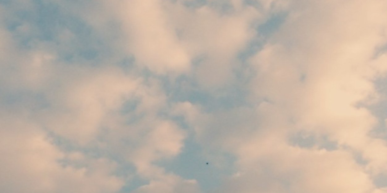 atoo banner