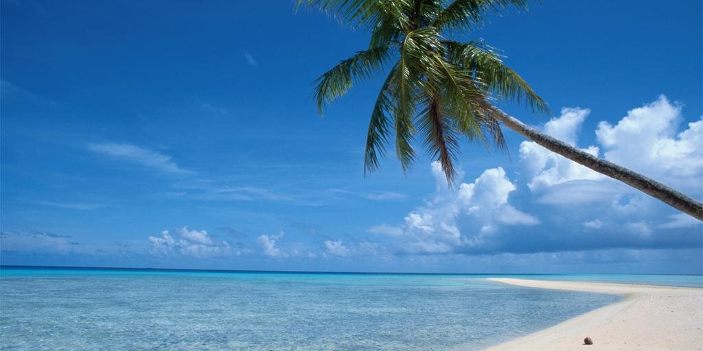 anthonydoukas's profile banner image