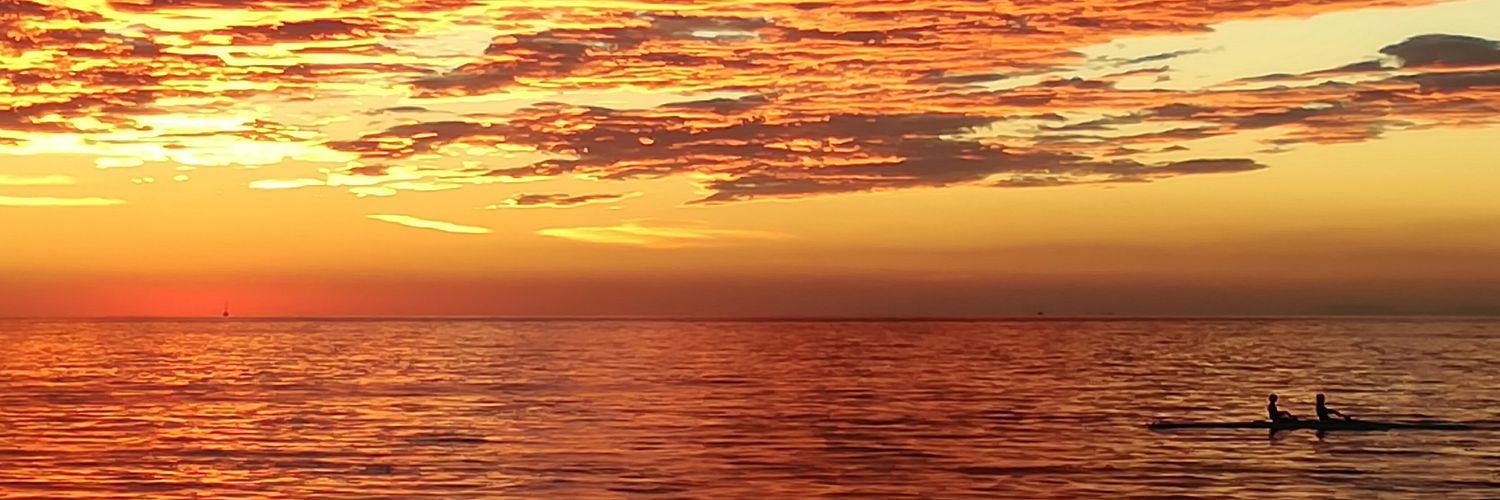 ghersinich's profile banner image