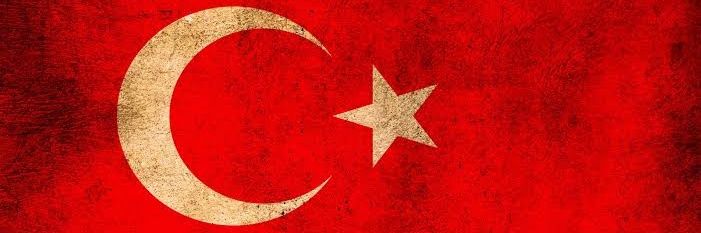 ozgur_ogul's profile banner image