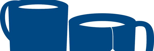 CamberleyCAB Profile Banner