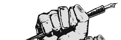 IDtulisan's profile banner image