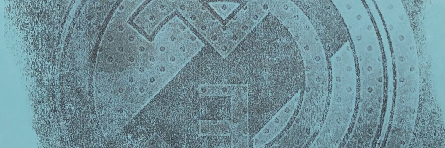 Franboes99's profile banner image