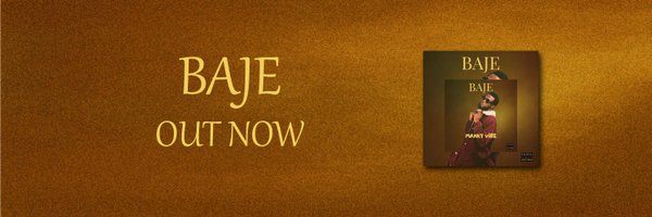 mankyvibe Profile Banner