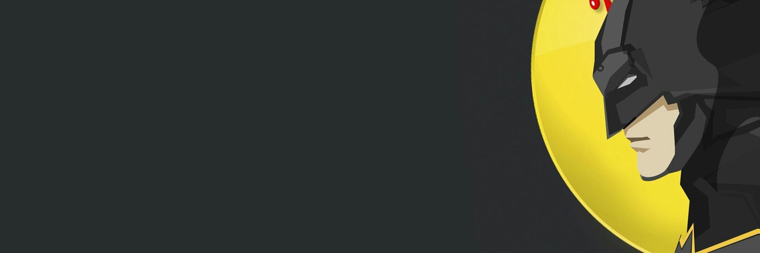 zalrumaizei's profile banner image