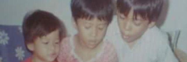 zahrina defa amalia banner