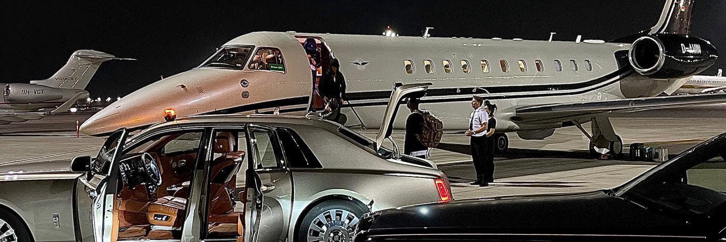 Oba Of Africa👑 banner