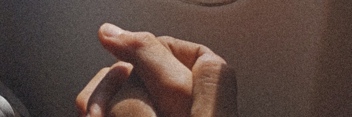 nadyaaahnf's profile banner image