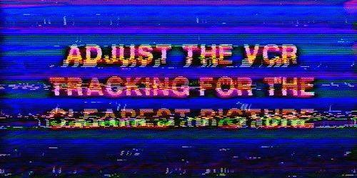 BrettDoom's profile banner image