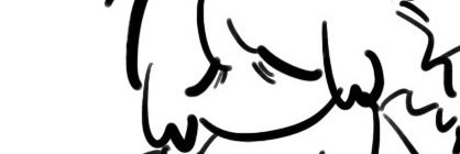 lemony_mon's profile banner image