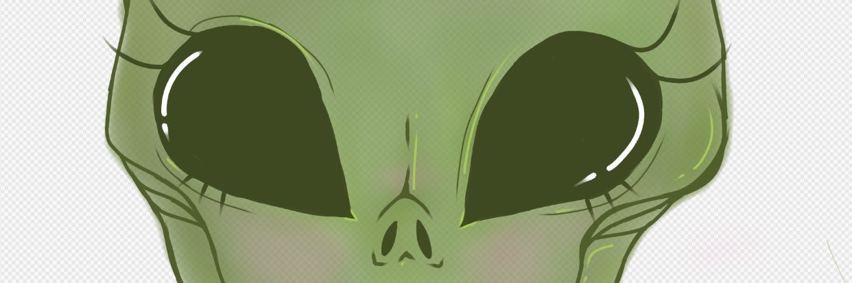 _TanJai's profile banner image