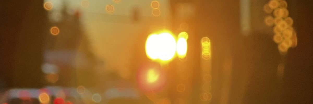 FTK852's profile banner image