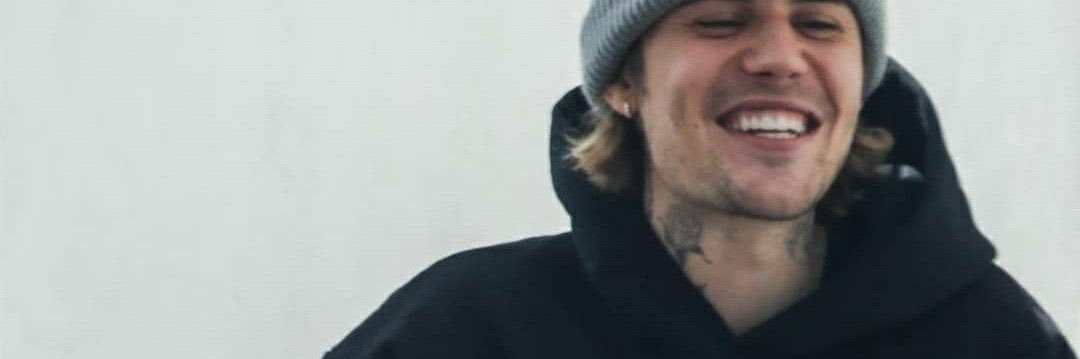 biebstrxtford's profile banner image