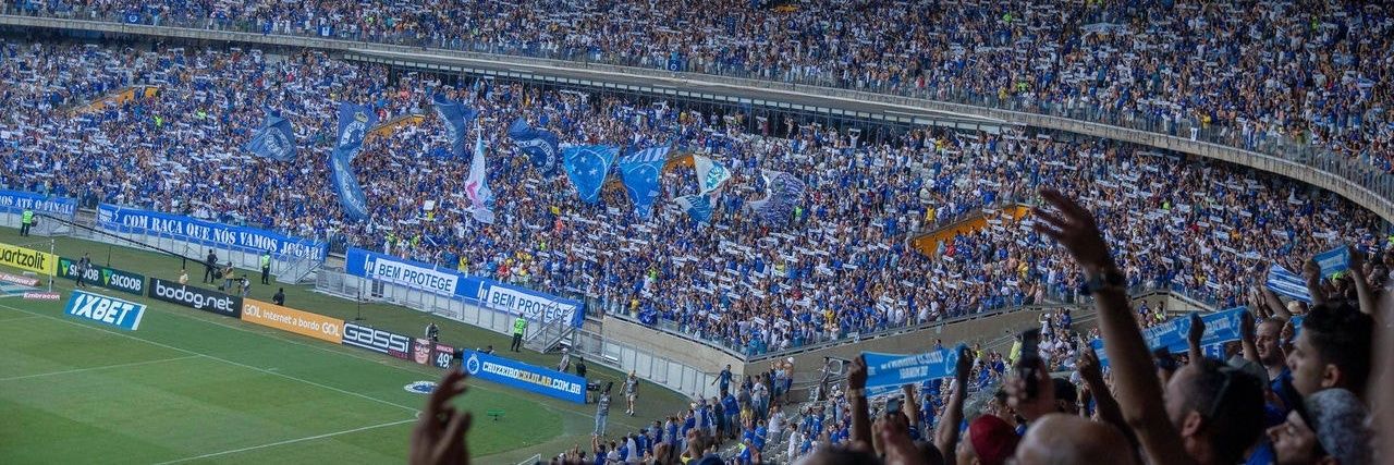 MattzerAᶜᵉᶜ ☝🏻🖐🏻 banner