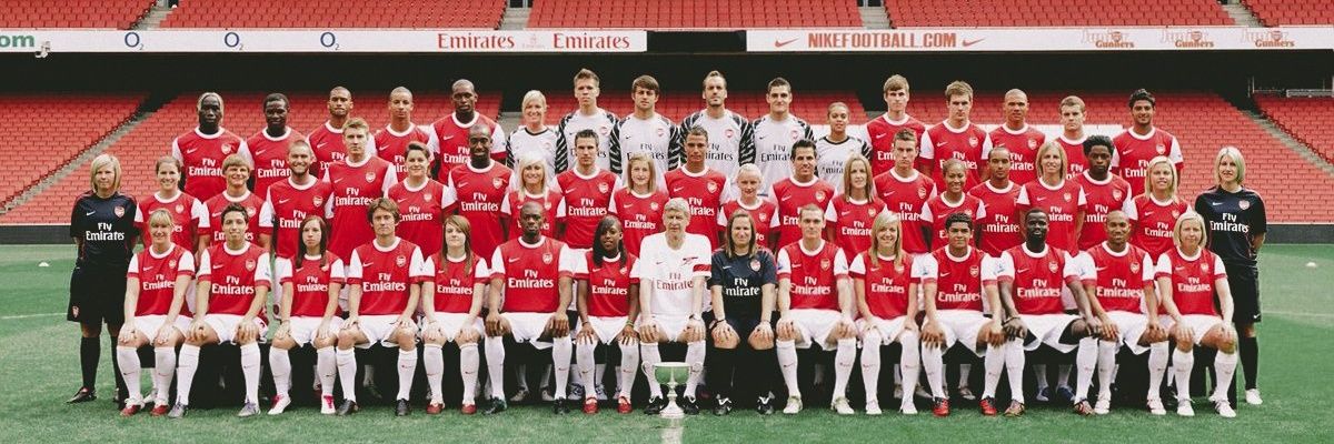 kwaert's profile banner image