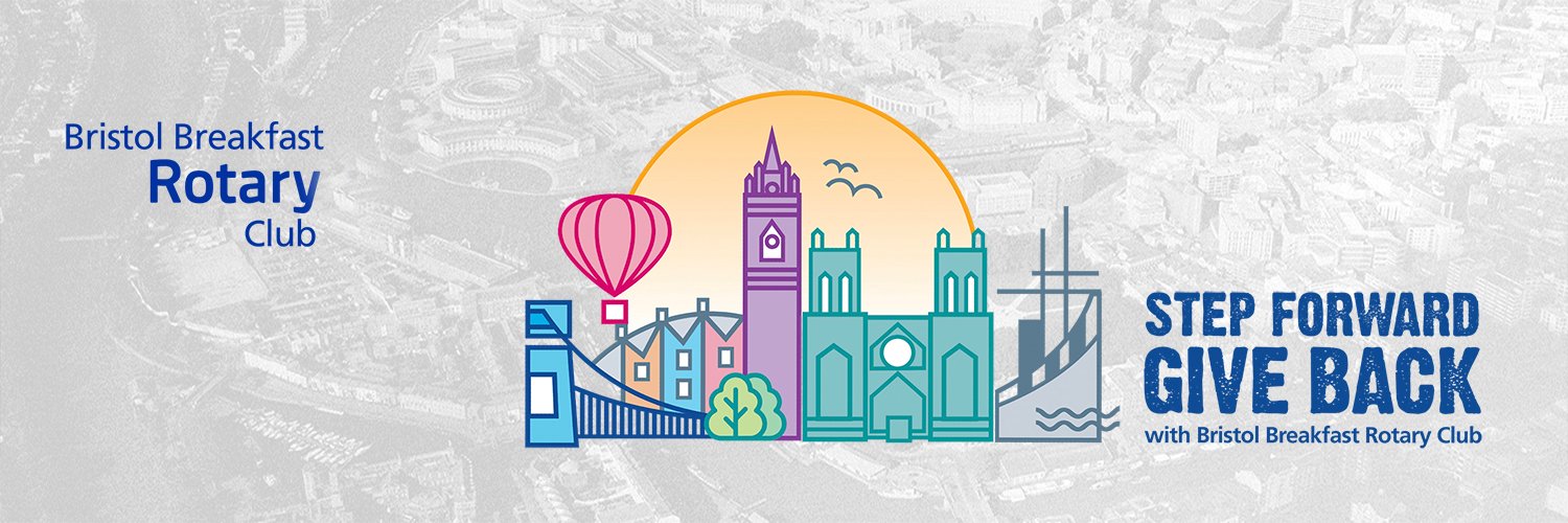 RotaryBrisBreak's profile banner image