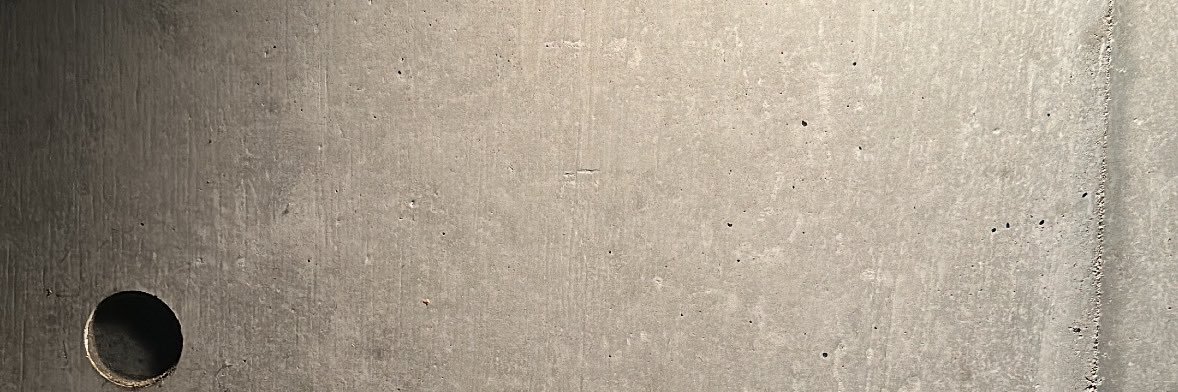 you_ch_ke's profile banner image
