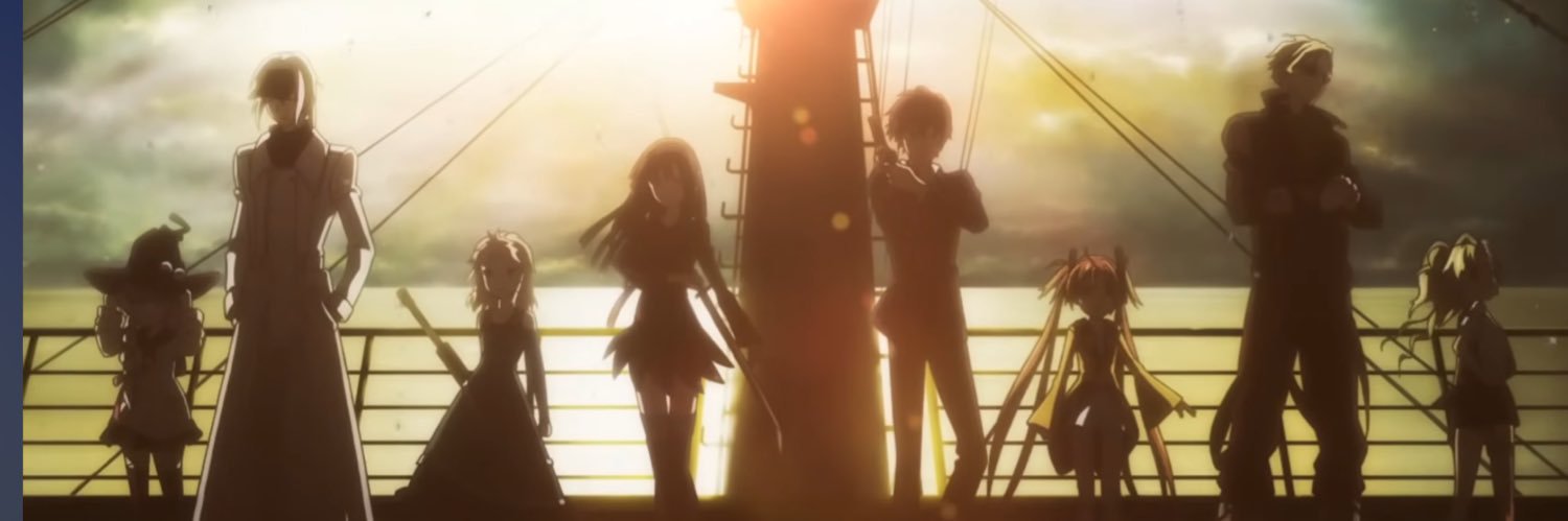 sora_965's profile banner image