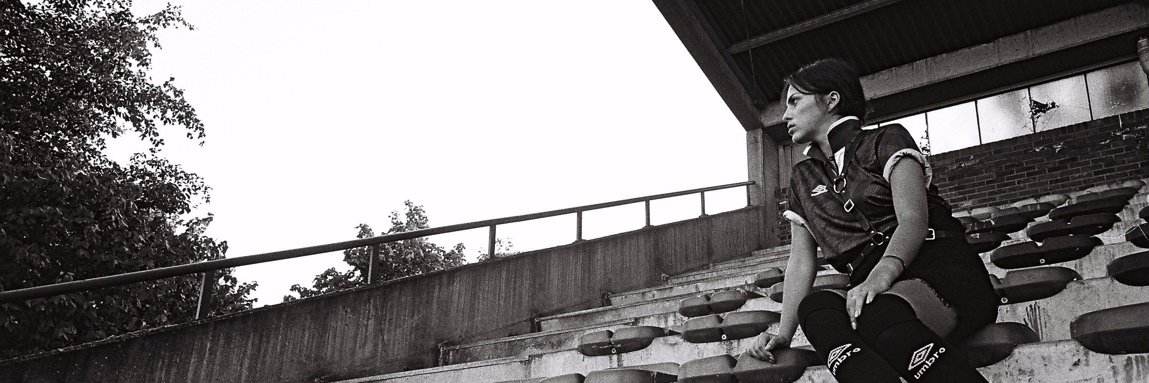 demideboer's profile banner image