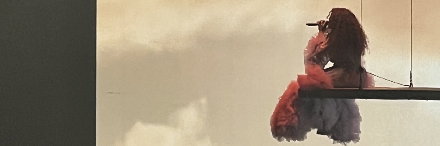 itss_phaeedra's profile banner image