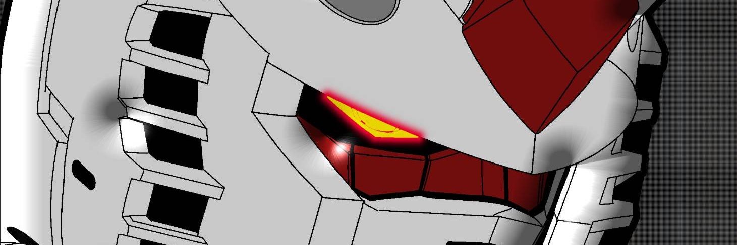 Kishio_Games's profile banner image