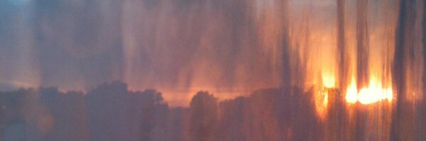 mixless Profile Banner