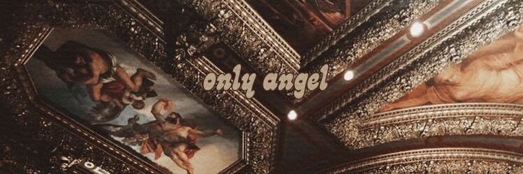 Joshlerheaxrt's profile banner image