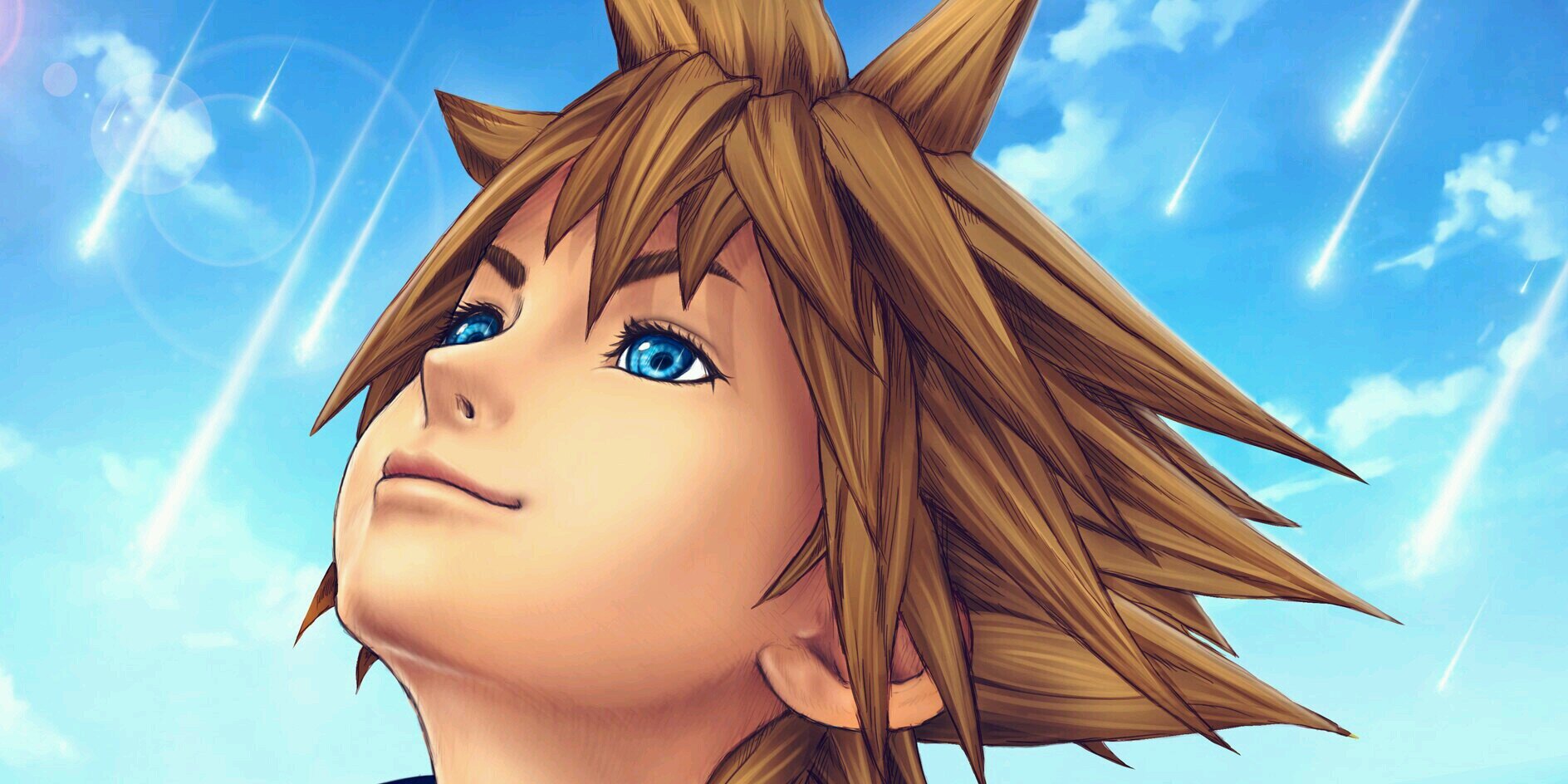 MoleroSaura's profile banner image