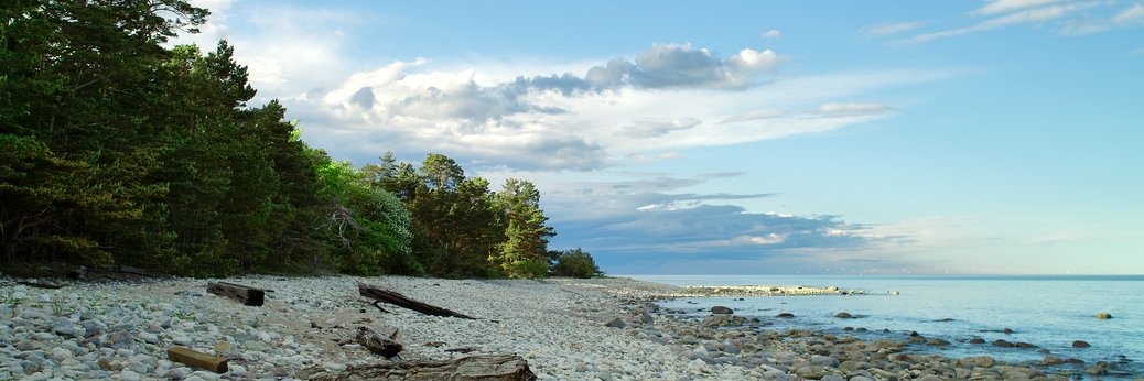 Thilo Fromm -- @thilo@fromm.social banner