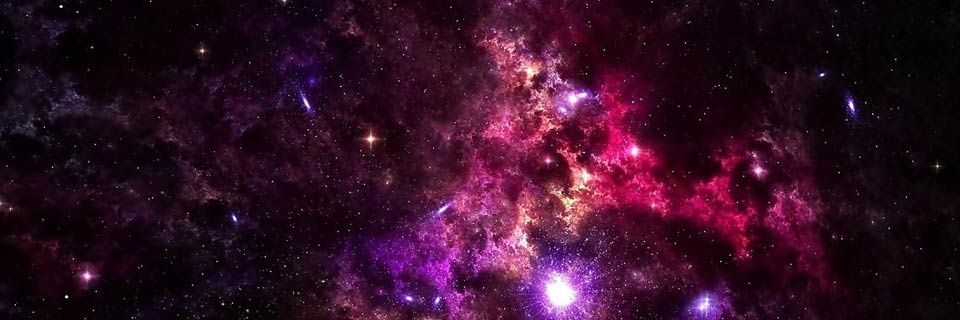 MixJeny's profile banner image