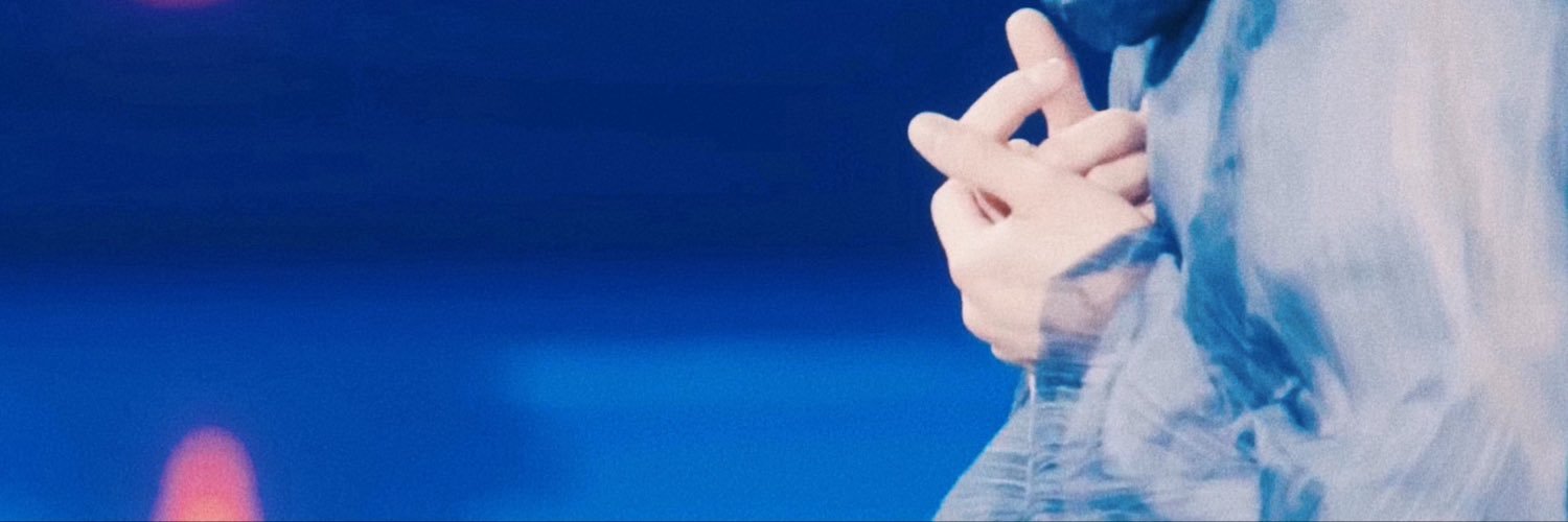 Saizacrab's profile banner image