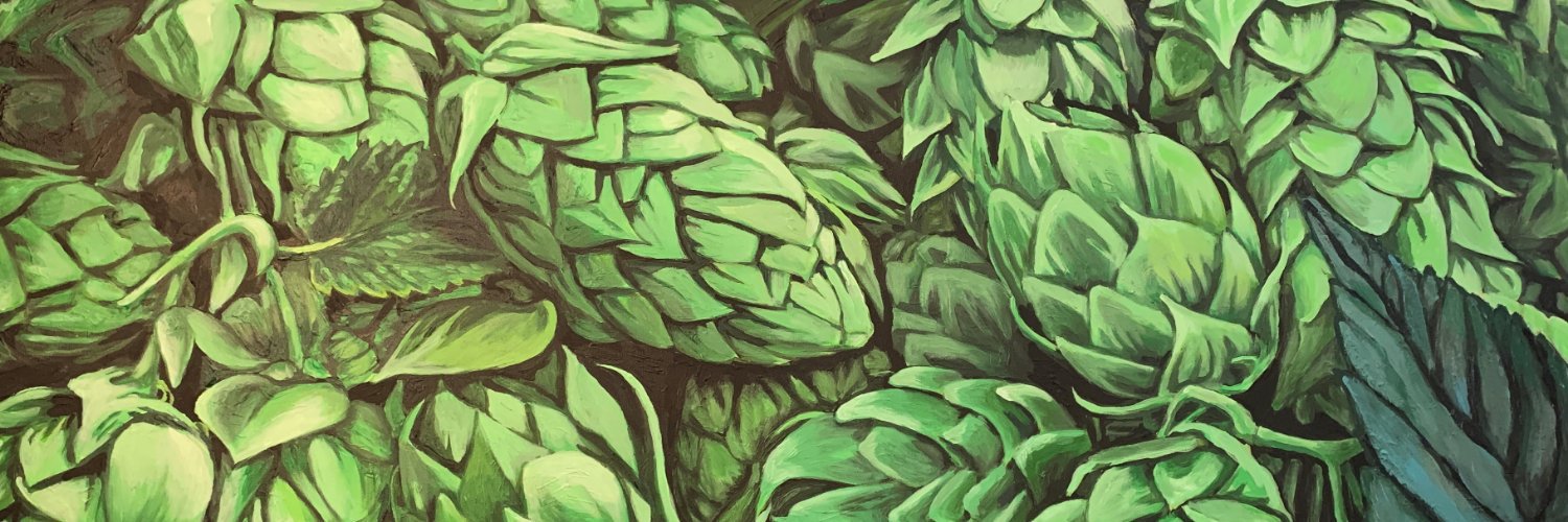 DJran's profile banner image