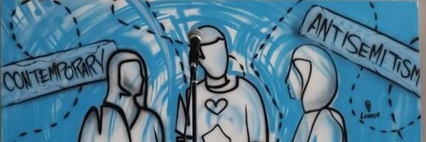 DavidHirsh Profile Banner