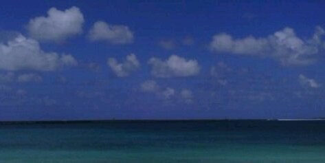 flico0221's profile banner image