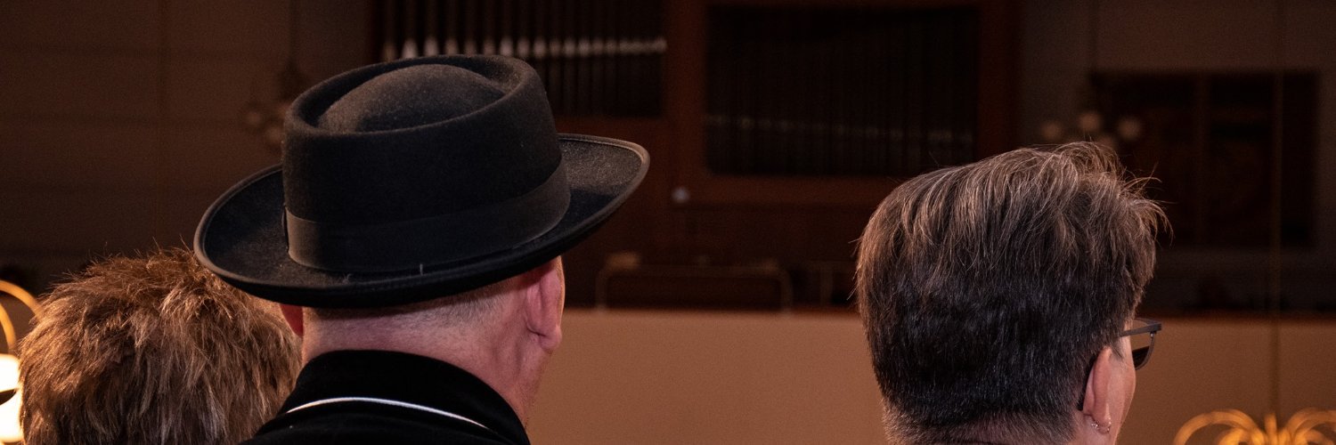 Jodelchor's profile banner image