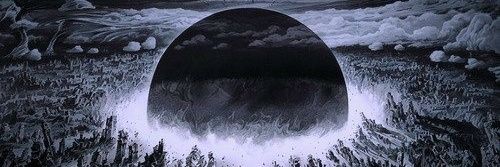 AleixOlesti's profile banner image