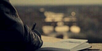 AlharsanS's profile banner image