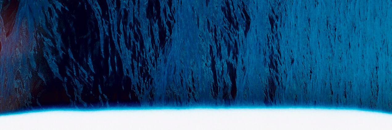 Valentin Klein banner
