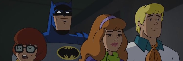 JDWinders99's profile banner image