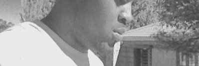 TsepheMaxero's profile banner image