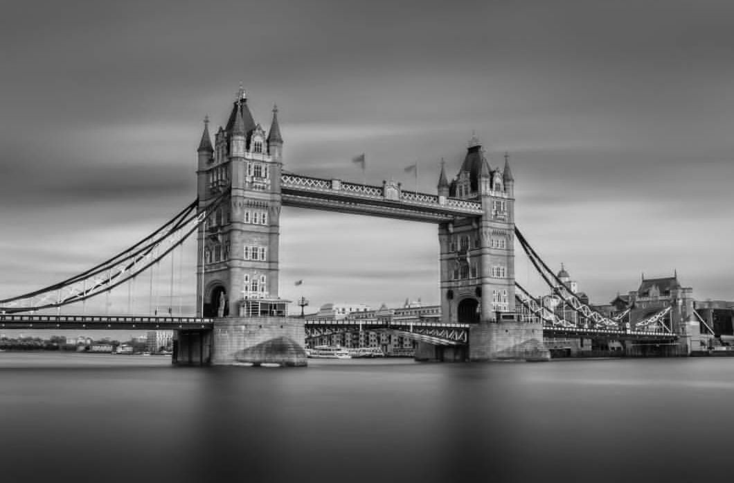 David Johnson | 🇩🇪🇨🇭🇦🇹🇳🇱🇺🇸 banner